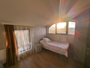 Family hotel
